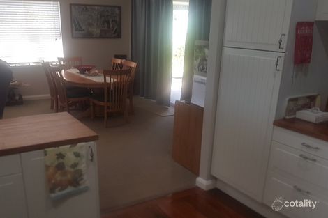 Property photo of 18 Green Street Waroona WA 6215