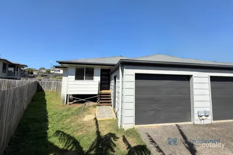 14 Brugha Cl, Collingwood Park, QLD 4301