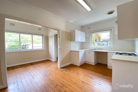 Property photo of 19 Astrolabe Road Daceyville NSW 2032