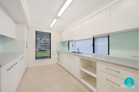 Property photo of 30 Heather Street Wilston QLD 4051