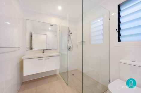 Property photo of 30 Heather Street Wilston QLD 4051