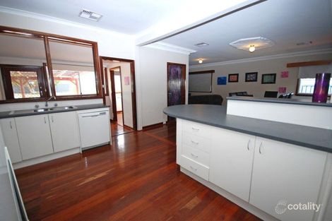 34 Albany Hwy, Williams, WA 6391