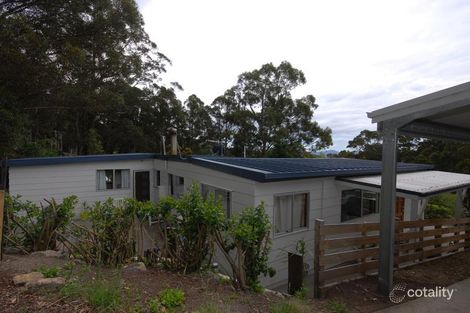 414 Strickland Ave, South Hobart, TAS 7004