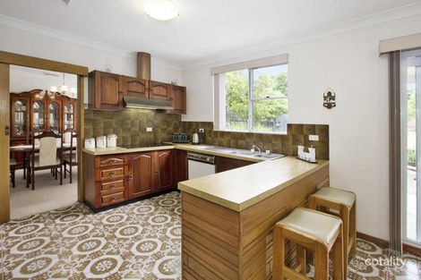 Property photo of 7 Cotentin Road Belrose NSW 2085