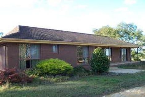 580 Bells Rd, Smythes Creek, VIC 3351