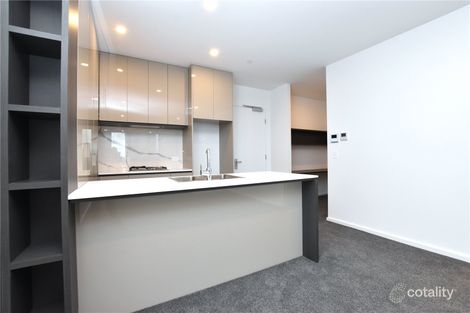 2602/81 City Rd, Southbank, VIC 3006