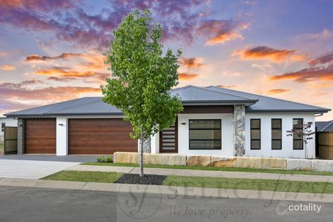 Property photo of 4 Haden Road Gables NSW 2765