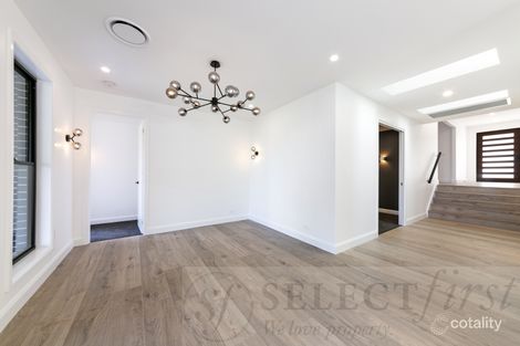 Property photo of 4 Haden Road Gables NSW 2765