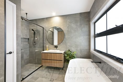 Property photo of 4 Haden Road Gables NSW 2765