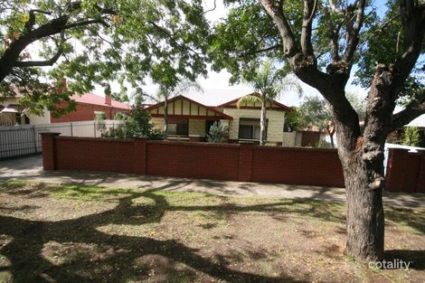 111 Coombe Rd, Allenby Gardens, SA 5009