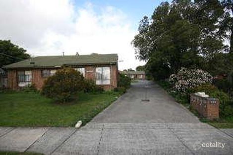 2/630 Mountain Hwy, Bayswater, VIC 3153