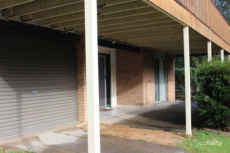 Property photo of 54 Palana Street Surfside NSW 2536