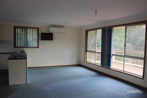 Property photo of 54 Palana Street Surfside NSW 2536