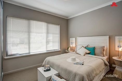 Property photo of 12/56 Westlinton Circle Waikiki WA 6169