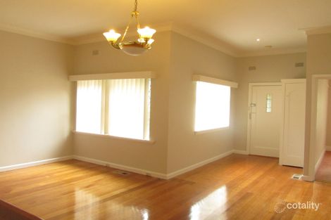 Property photo of 1/276 Union Road Balwyn VIC 3103