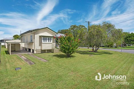 40 Phillip St, One Mile, QLD 4305