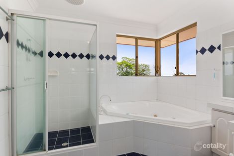 Property photo of 65 Devenish Street East Victoria Park WA 6101