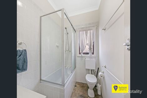 Property photo of 35 Charles Street Blacktown NSW 2148
