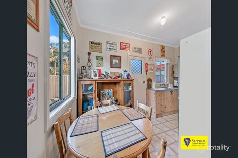 Property photo of 35 Charles Street Blacktown NSW 2148
