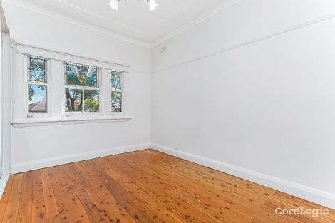 Property photo of 1 Myall Street Punchbowl NSW 2196