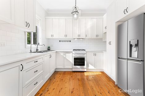 Property photo of 1 Myall Street Punchbowl NSW 2196