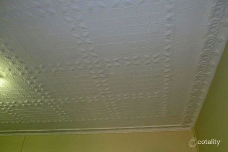 Property photo of 50-52 Oxley Street Bourke NSW 2840