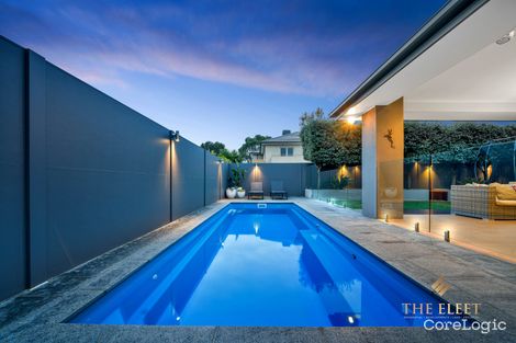 Property photo of 15 Liberty Drive Point Cook VIC 3030