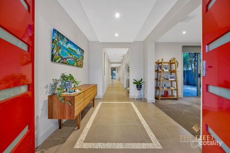 Property photo of 15 Liberty Drive Point Cook VIC 3030