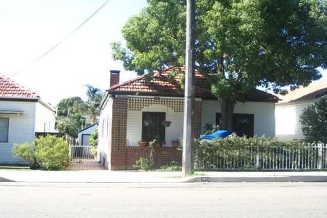 182a Patrick St, Hurstville, NSW 2220