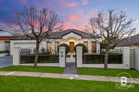 14 Adelle Ct, Strathdale, VIC 3550
