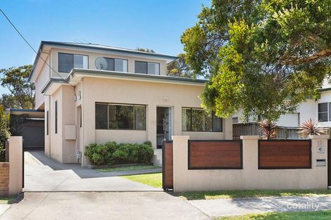 Property photo of 2/12 Cumberland Avenue Collaroy NSW 2097