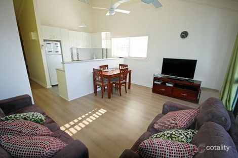 Property photo of 3/48 Gippsland Street Jindabyne NSW 2627