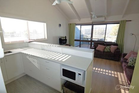 Property photo of 3/48 Gippsland Street Jindabyne NSW 2627