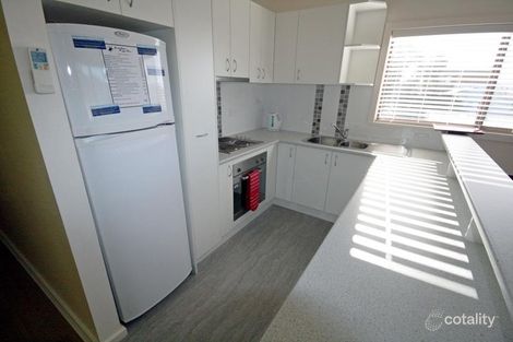 Property photo of 3/48 Gippsland Street Jindabyne NSW 2627