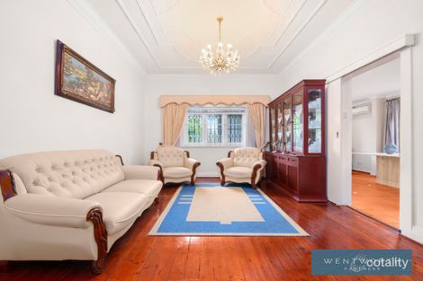 Property photo of 186 Botany Street Kingsford NSW 2032