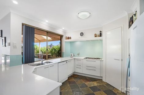 Property photo of 14 Swingler Way Gosnells WA 6110
