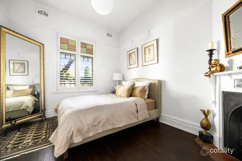 Property photo of 178 Birrell Street Bondi Junction NSW 2022