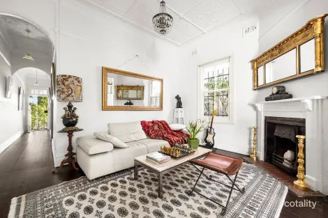 Property photo of 178 Birrell Street Bondi Junction NSW 2022