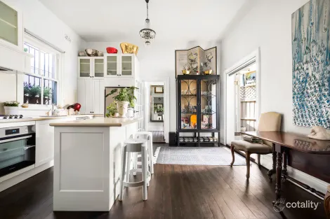 Property photo of 178 Birrell Street Bondi Junction NSW 2022