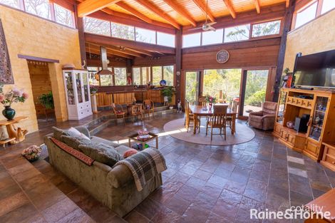 Property photo of 81 Settlers Road Greigs Flat NSW 2549