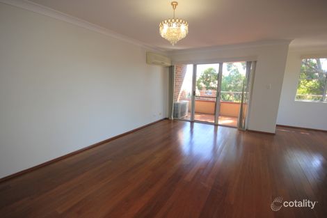 161-163 Russell Ave, Dolls Point, NSW 2219