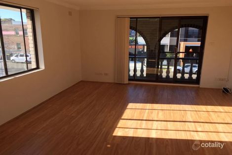 1/2-4 Macquarie Pl, Mortdale, NSW 2223