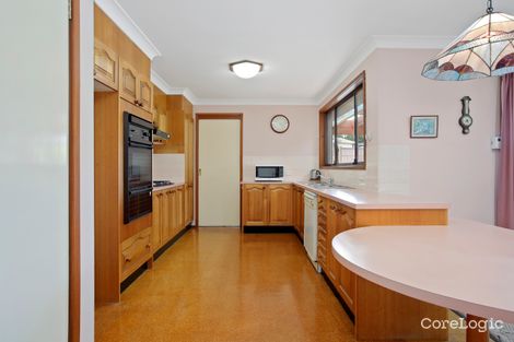 Property photo of 6 Cadillac Place Ingleburn NSW 2565