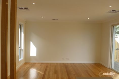 Property photo of 3/18-20 Bettina Street Burwood East VIC 3151