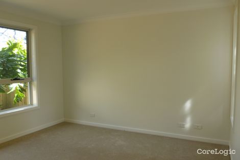 Property photo of 3/18-20 Bettina Street Burwood East VIC 3151