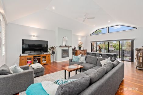 Property photo of 30 Eccles Street Ermington NSW 2115