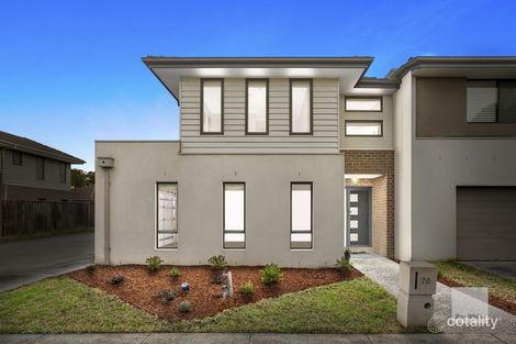 20 Pimpinella Pass, Mernda, VIC 3754