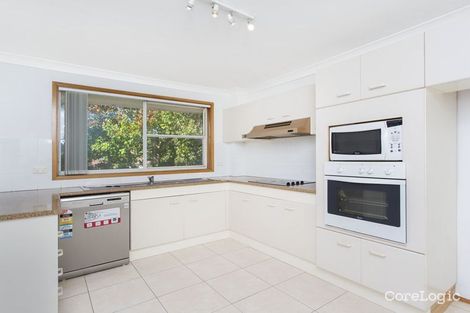 Property photo of 5/276 Port Hacking Road Miranda NSW 2228