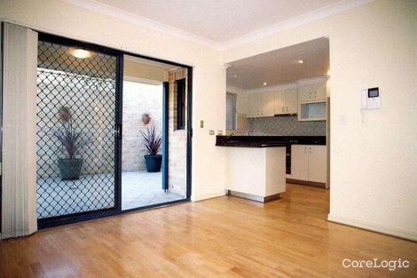 Property photo of 1/17-19 Westbourne Street Drummoyne NSW 2047