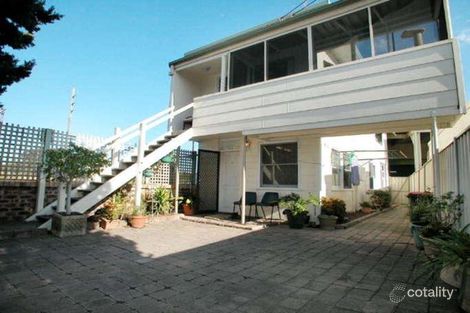 Property photo of 2 Second Avenue Unanderra NSW 2526